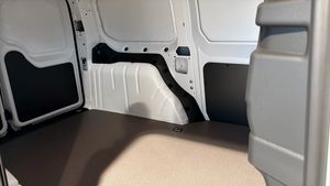 Ford Transit Connect bild 5