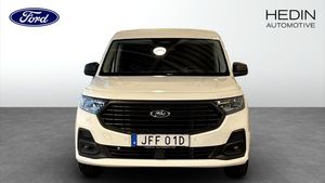Ford Transit Connect bild 8