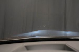 BMW X1 bild 13