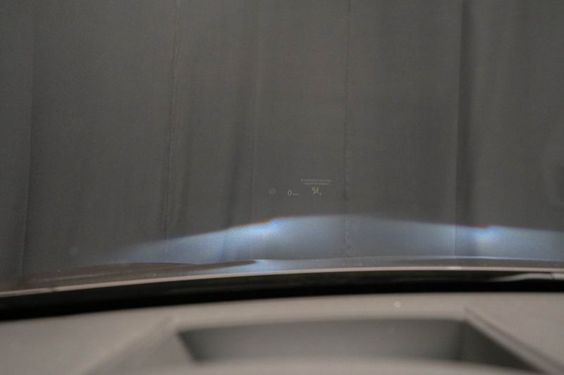 BMW X1 bild 13