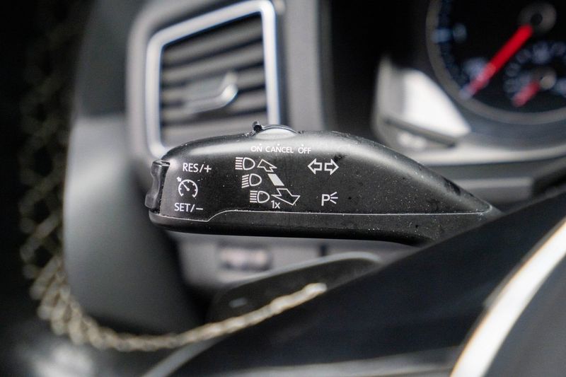 Volkswagen Amarok bild 21