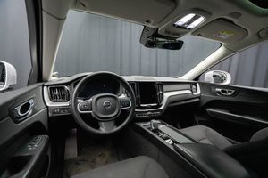 Volvo XC60 bild 11