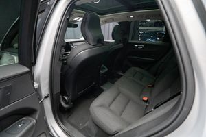 Volvo XC60 bild 19