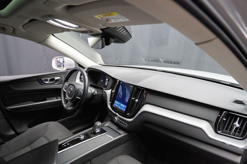 Volvo XC60 bild 15