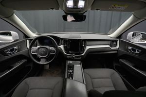Volvo XC60 bild 14