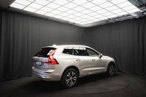 Volvo XC60 bild 7