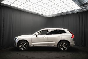 Volvo XC60 bild 10