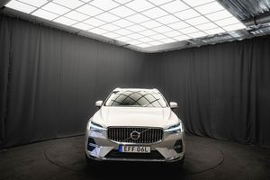 Volvo XC60 bild 4