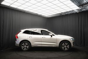 Volvo XC60 bild 6