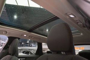 Volvo XC60 bild 12