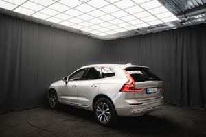 Volvo XC60 bild 9
