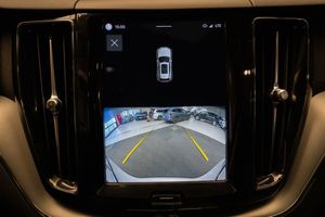 Volvo XC60 bild 16