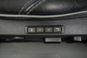Skoda Enyaq bild 15