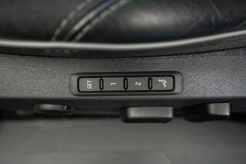Skoda Enyaq bild 15