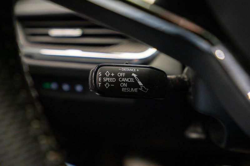 Skoda Enyaq bild 23
