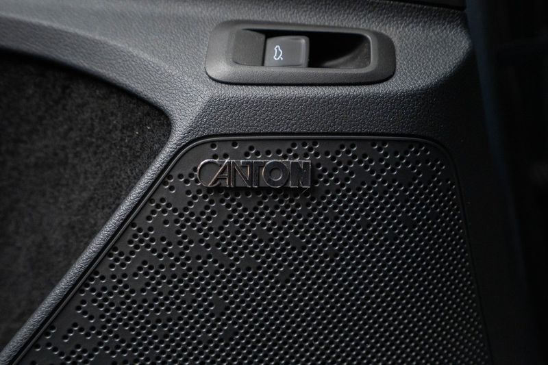 Skoda Enyaq bild 16