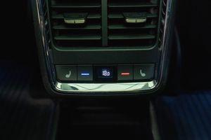 Skoda Enyaq bild 25