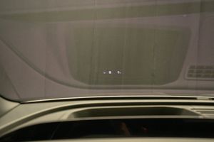 Skoda Enyaq bild 14