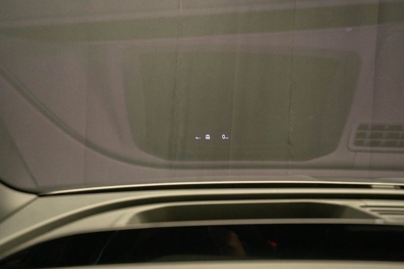 Skoda Enyaq bild 14