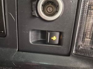 Volkswagen Sharan bild 13