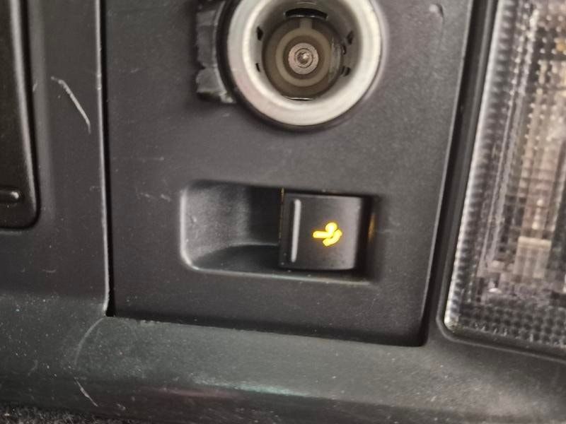 Volkswagen Sharan bild 13