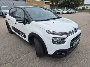 Citroen C3 bild 2