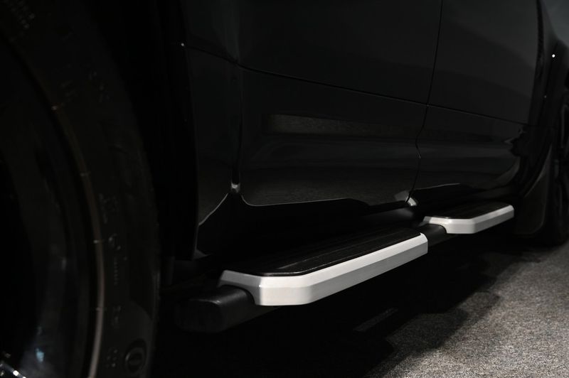 Land Rover Defender bild 20