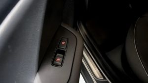 Kia Cee´d bild 13