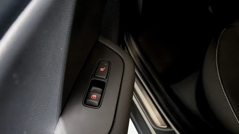 Kia Cee´d bild 13