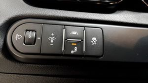 Kia Cee´d bild 14