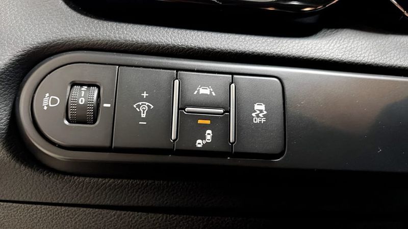 Kia Cee´d bild 14