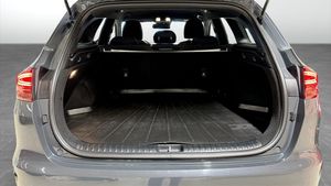 Kia Cee´d bild 12