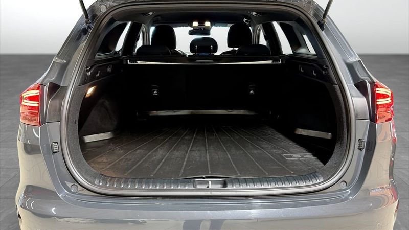 Kia Cee´d bild 12