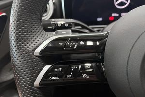Mercedes C300 bild 8