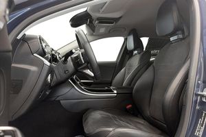 Mercedes C300 bild 6