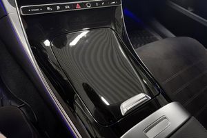 Mercedes C300 bild 17