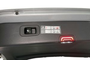 Mercedes C220 bild 26