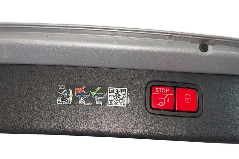 Mercedes C220 bild 27