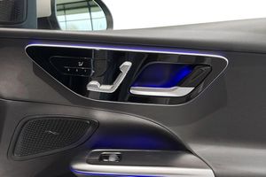 Mercedes C220 bild 22