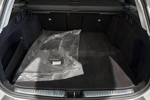 Mercedes C220 bild 25