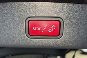 Mercedes GLC300 bild 23