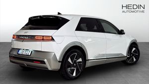 Hyundai IONIQ 5 bild 2
