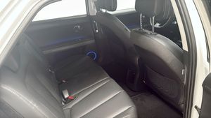 Hyundai IONIQ 5 bild 5