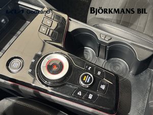 Kia Sportage bild 12