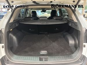 Kia Sportage bild 14