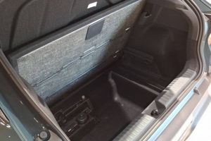 Cupra Raval bild 9