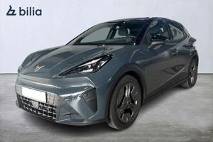 Cupra Raval bild 1