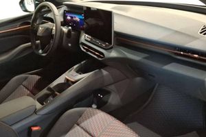 Cupra Raval bild 7