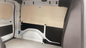 Mercedes Citan bild 5