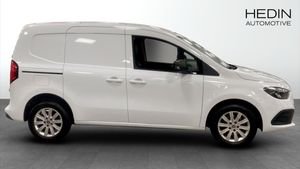 Mercedes Citan bild 6